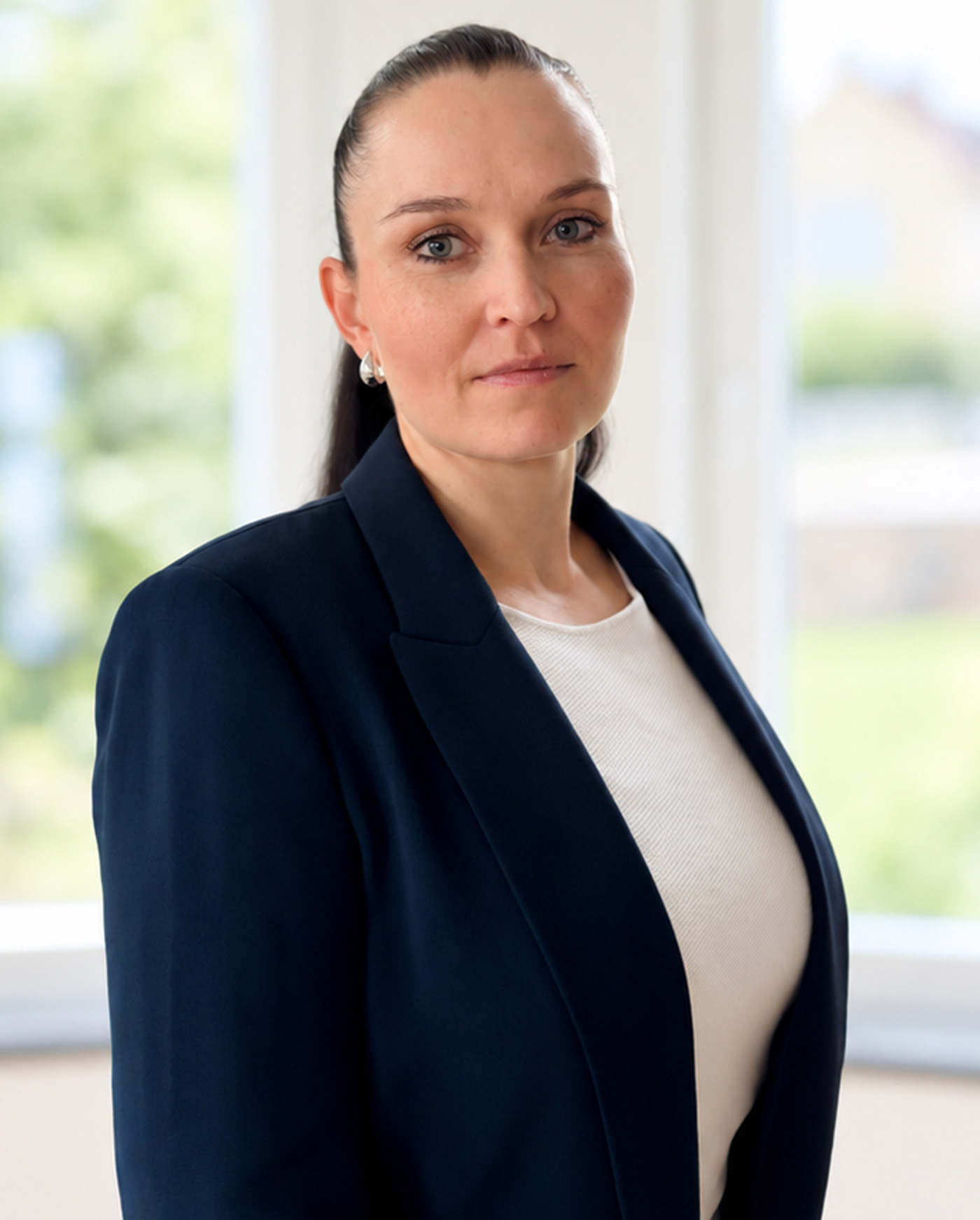 Anna Schüller
